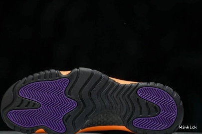 CT8012-800 Jordan 11 Air 1213